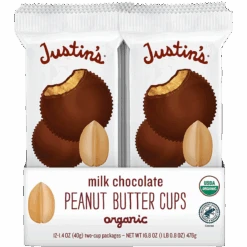 Peanut Butter Cups 14 Peanut Butter Cups -Sports Basement Outlet JST 10 mc 12
