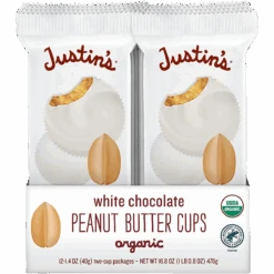 Peanut Butter Cups 16 Peanut Butter Cups -Sports Basement Outlet JST 10 wc 12