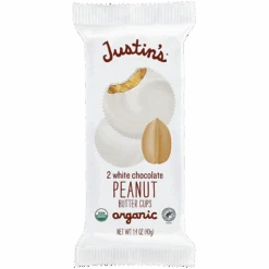 Peanut Butter Cups 17 Peanut Butter Cups -Sports Basement Outlet JST 10 wc ss