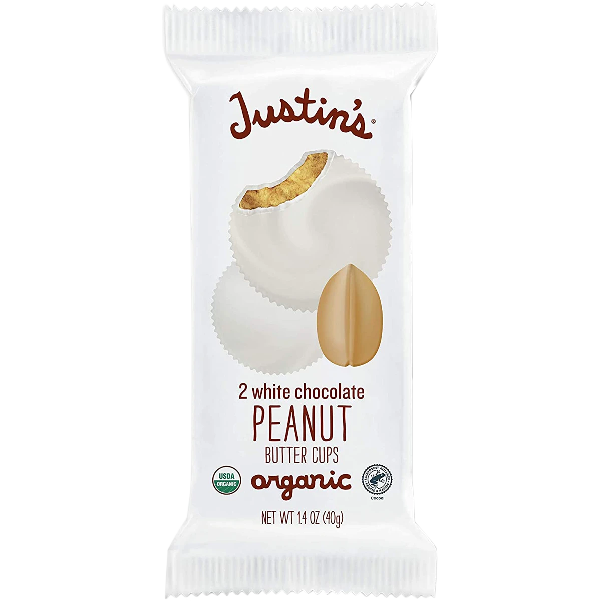 Peanut Butter Cups 8 Peanut Butter Cups - Image 6