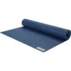 Harmony Mat, Midnight Blue - 5mm X 68" -Sports Basement Outlet Jade 368MB 1