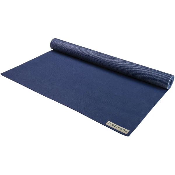 Voyager Mat, Midnight Blue - 68" 3 Voyager Mat, Midnight Blue - 68"