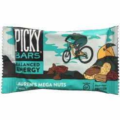 Picky Bars -Sports Basement Outlet LMN bar 01.20 550 2000x a45db29a 5ccb 48cc 9e90 0b6081a18e16