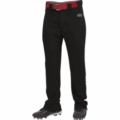 Rawlings Youth Launch Pant 7 Rawlings Youth Launch Pant -Sports Basement Outlet LNCHSR B