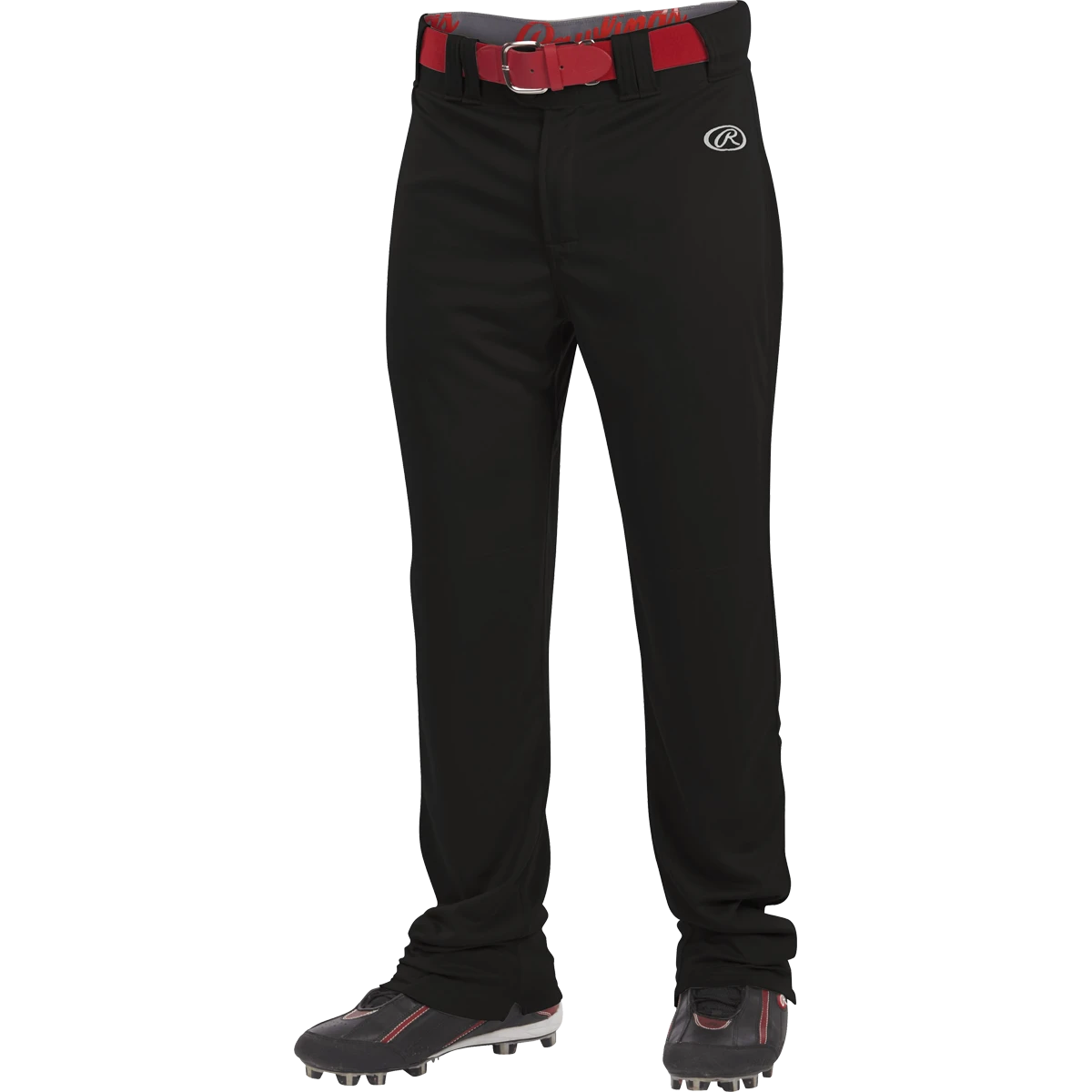 Rawlings Youth Launch Pant 5 Rawlings Youth Launch Pant - Image 3