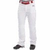 Rawlings Youth Launch Pant 1 Rawlings Youth Launch Pant -Sports Basement Outlet LNCHSR W