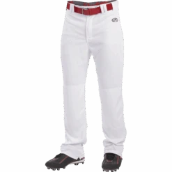 Rawlings Youth Launch Pant