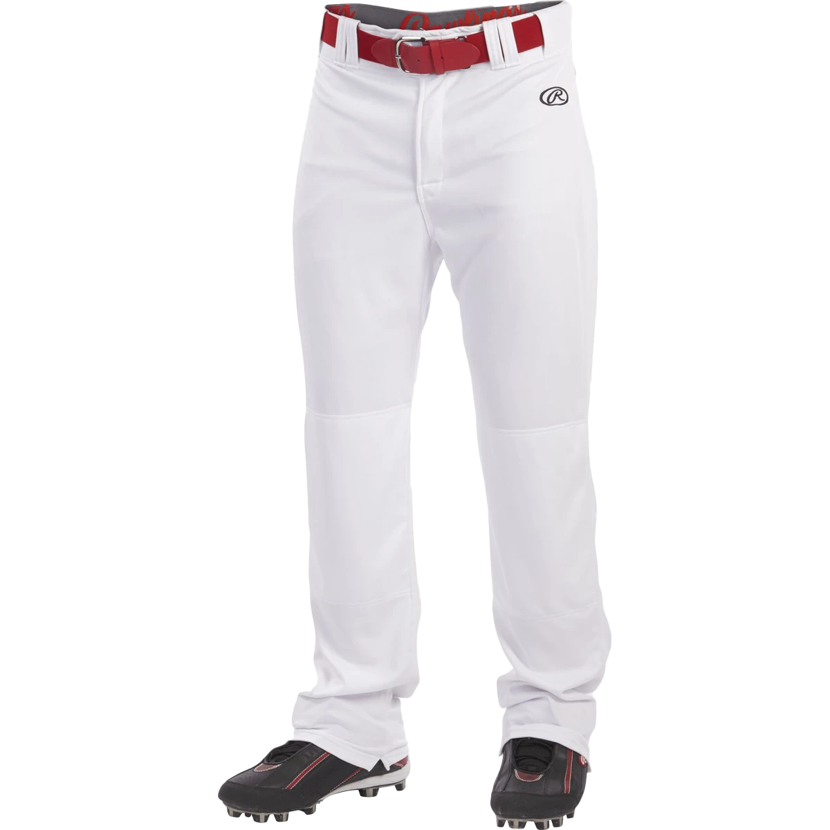 Rawlings Youth Launch Pant 3 Rawlings Youth Launch Pant