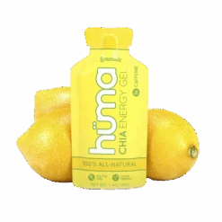 Chia Energy Gel -Sports Basement Outlet Lemon Medium square 95ff48d4 3b14 4fd6 8d86 0fbd2d36dee1