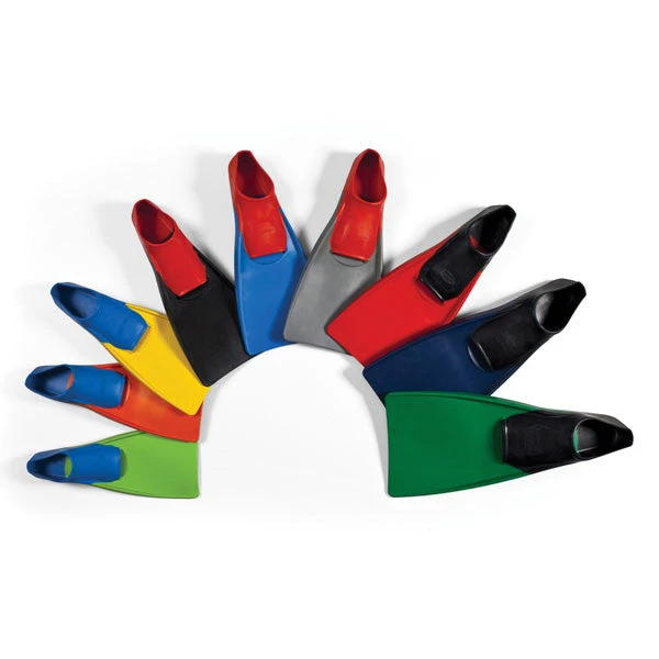 FINIS Long Floating Fins XL 3 FINIS Long Floating Fins XL