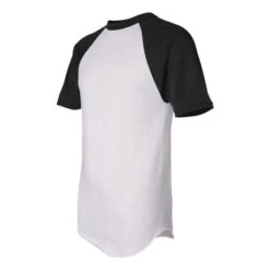 Men's Baseball Undershirt -Sports Basement Outlet M Baseball Undershirt
