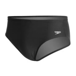 Speedo Men's Endurance+ Brief