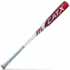 CATX -3 BBCOR 1 CATX -3 BBCOR -Sports Basement Outlet MCBCX A 23882