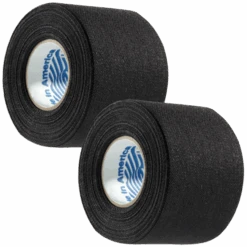 MCDAVID Athletic Tape 2-Pack