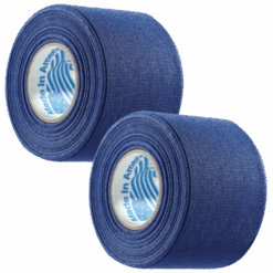 MCDAVID Athletic Tape 2-Pack -Sports Basement Outlet MD61002 03 AthleticTape 2 pk Royal 2000x af63ccfb 30ed 47f1 8631 1d82b8ef873c
