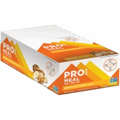 Meal Bar 24 Meal Bar -Sports Basement Outlet MEAL BNNT