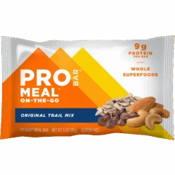 Meal Bar 33 Meal Bar -Sports Basement Outlet MEAL OTM