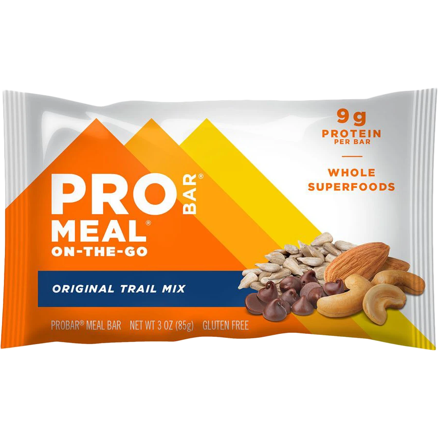 Meal Bar 14 Meal Bar - Image 12