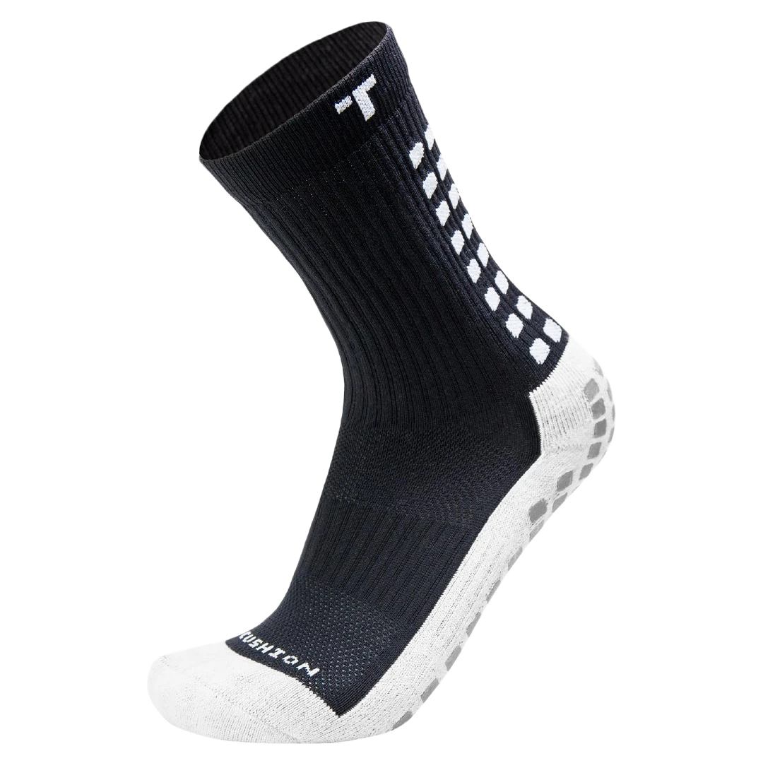 Mid-Calf Cushion 4 Mid-Calf Cushion - Image 2