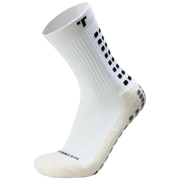 Mid-Calf Cushion 3 Mid-Calf Cushion