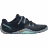 Merrell Women's Trail Glove 6 -Sports Basement Outlet MRLW J135384 021621 S21 001