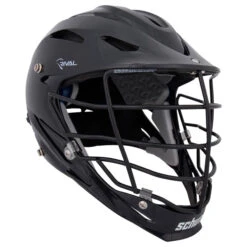 STX Rival Helmet