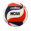 MOLTEN Recreational Volleyball - NCAA Swirl -Sports Basement Outlet MS500 SWIRL AD 65002.1462491835
