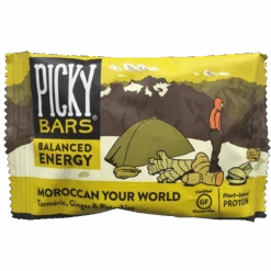 Picky Bars -Sports Basement Outlet MYW bar 01.20 550 2000x 55d63d38 ff71 4f75 a276 da025ef08c92
