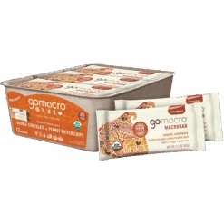 MacroBar 24 MacroBar -Sports Basement Outlet MacrobarDCHPBC