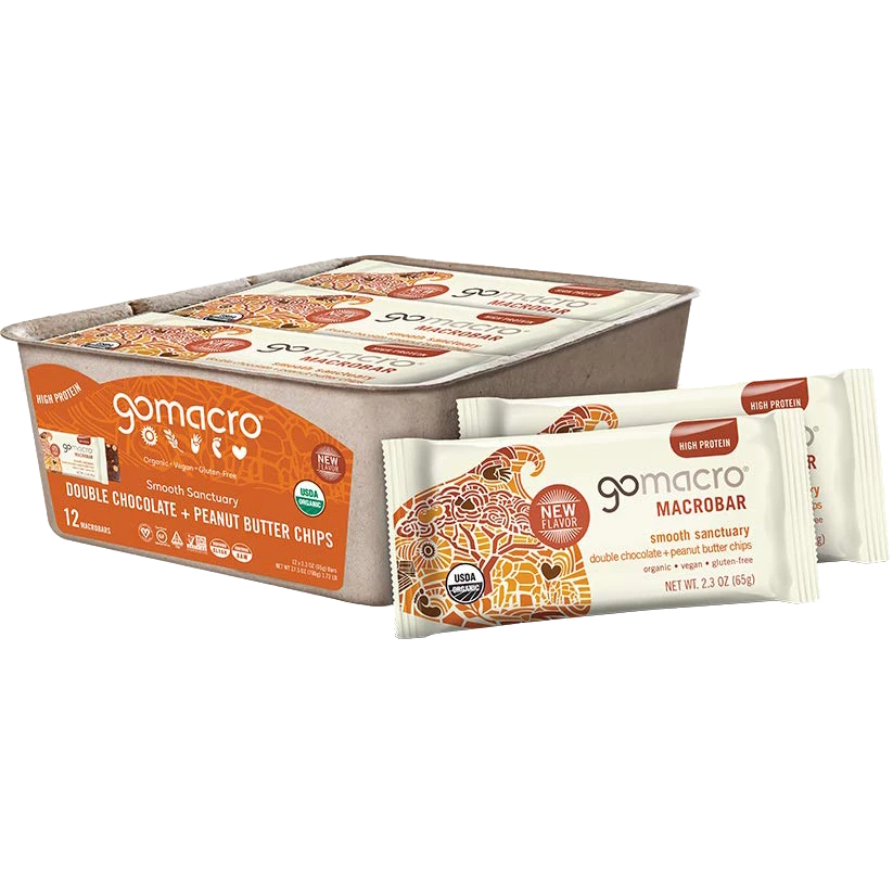 MacroBar 5 MacroBar - Image 3