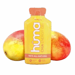 Chia Energy Gel -Sports Basement Outlet Mangoes Medium square 0abf862c 1be4 4083 ab28 750a57c43f1e