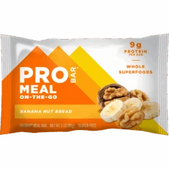 Meal Bar 25 Meal Bar -Sports Basement Outlet Meal BNNT SS