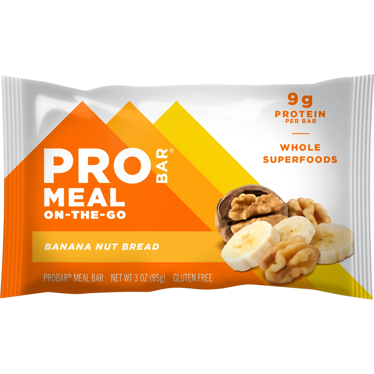 Meal Bar 6 Meal Bar - Image 4