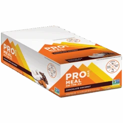 Meal Bar 26 Meal Bar -Sports Basement Outlet Meal CHCOCO bx