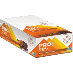 Meal Bar 28 Meal Bar -Sports Basement Outlet Meal MAF bx