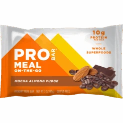 Meal Bar 29 Meal Bar -Sports Basement Outlet Meal MCALMF