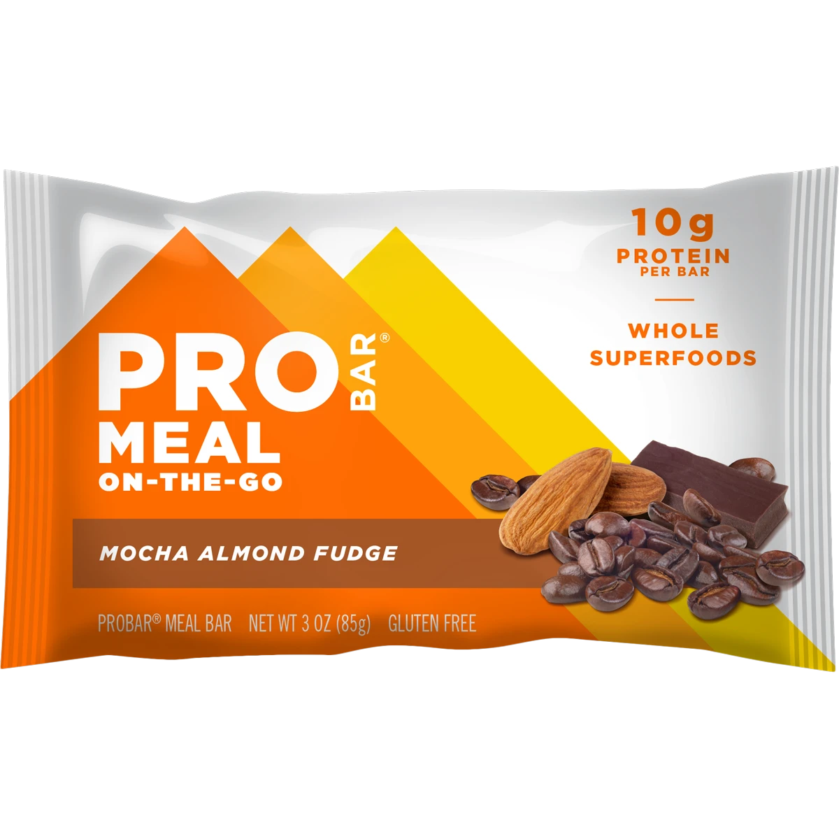 Meal Bar 10 Meal Bar - Image 8