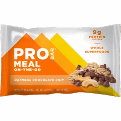 Meal Bar 31 Meal Bar -Sports Basement Outlet Meal OCC