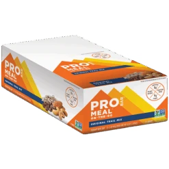 Meal Bar 32 Meal Bar -Sports Basement Outlet Meal OTM bx