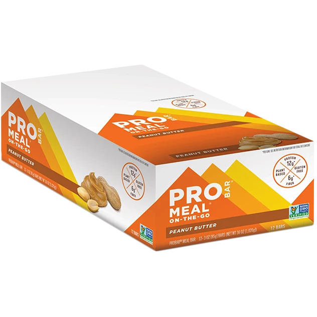 Meal Bar 16 Meal Bar - Image 14