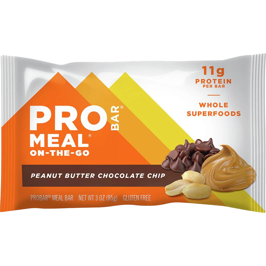 Meal Bar 18 Meal Bar - Image 16