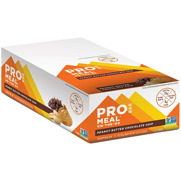 Meal Bar 17 Meal Bar - Image 15