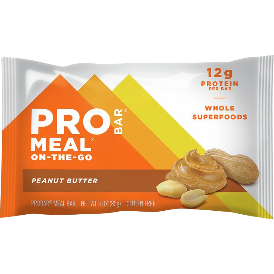 Meal Bar 15 Meal Bar - Image 13