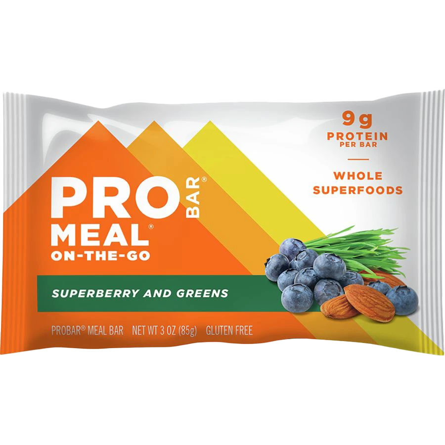 Meal Bar 22 Meal Bar - Image 20