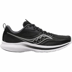 Saucony Men's Kinvara 13