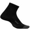 Feetures Elite Merino 10 Cushion Quarter 1 Feetures Elite Merino 10 Cushion Quarter -Sports Basement Outlet Merino10Quarter Charcoal 1 1024x1024 6d1b516e 21cd 4628 b29a 4a032c9314e8