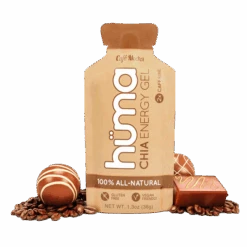 Chia Energy Gel -Sports Basement Outlet Mocha Medium square defb18ac 093b 4023 9bac bdfc0f2dad4a