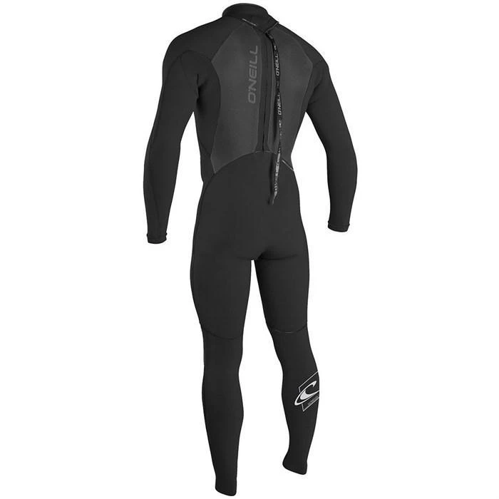 O'Neill Men's Demo Surf Wetsuit 4 O'Neill Men's Demo Surf Wetsuit - Image 2