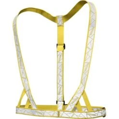 Nathan Vibe Reflective Vest 7 Nathan Vibe Reflective Vest -Sports Basement Outlet NS2066 0467 00 Vibe SafetyYellow Front 2000x 600x600 f99bad73 6812 4b37 8224 6d20fc93b072