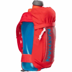 Nathan QuickSqueeze 12 Oz Handheld